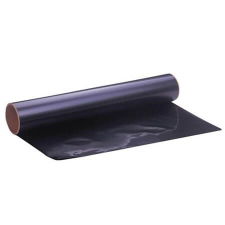 XHT Thermally Conductive Polyimide Film