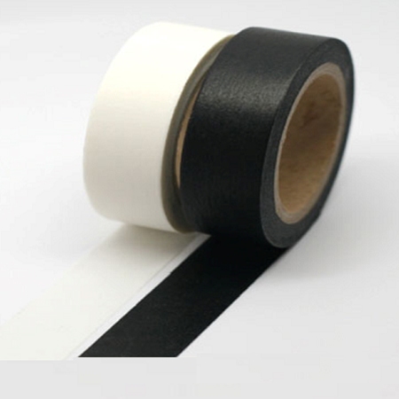 Matte ESD Polyimide Film Tape