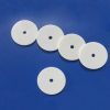 Insulation PTFE Teflon Gasket