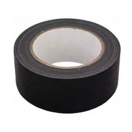 3M CN-4490 Fabric Tape