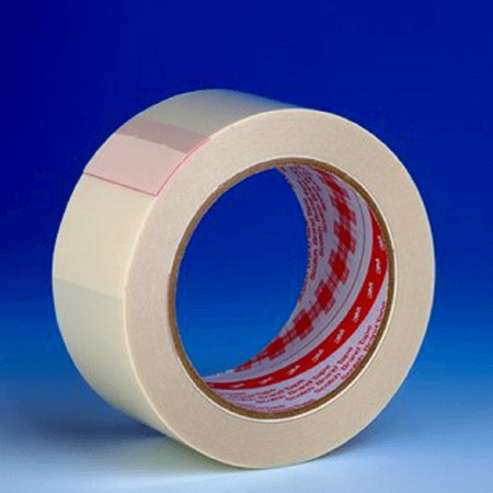 3M 5461 Traction Anti-Slip & Anti-Stick Tape