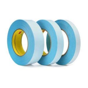 3M 9990N Repulpable Splicing Tape