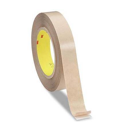 3M 9832 3m 9832HL Double Coated Tape