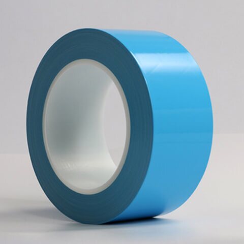 Thermally Conductive Glue Tape For LED Strip
