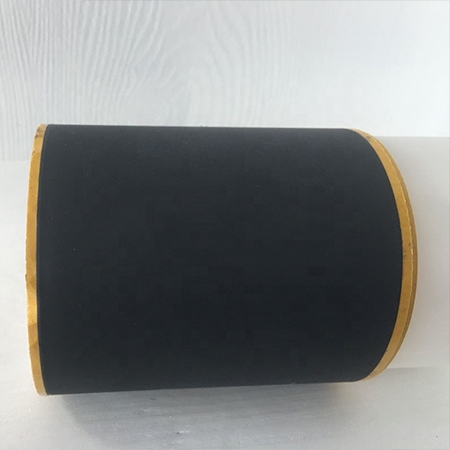 High Quality Thermally Copper Foil Earthing Tape