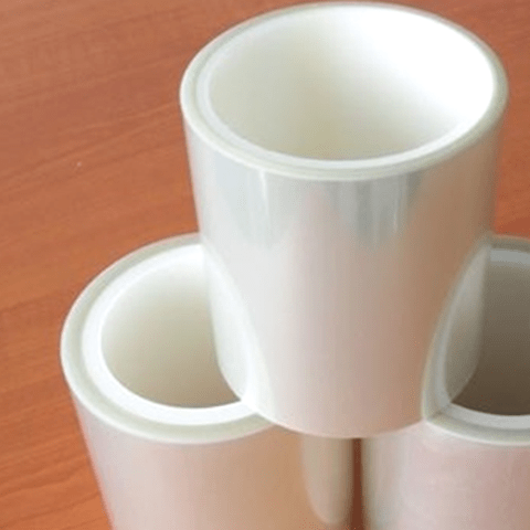 OCA Optically Clears Double Sided Adhesive Tape