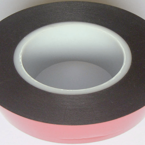 PE Foam Double Sided Tape