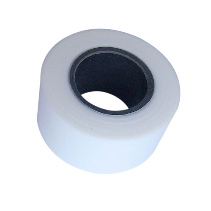 Teflon PTFE Thread Seal Film Tape