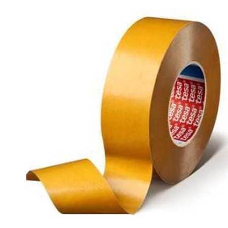 Tesa 4318 PV2 High Performance Paper Masking Tape
