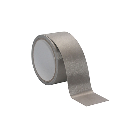 Good Sales Double sided Conductive Cloth Tape With Excellent Interference