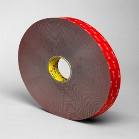 3M 4919 3M 4991 VHB Foam Tape