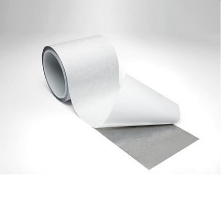 3M 7772 Electrically Conductive Adhesive Transfer Tape