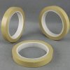 Xinst 9737 PVC Fine Line Tape Replace To Tesa 4174 Car Painting Tape