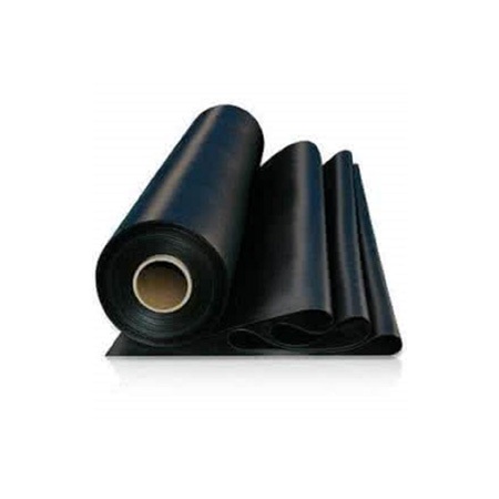Rogers PORON 4701-50 polyurethane foam pad Series Sealing Material
