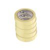 3M1350F-1 Flame-Retardant Tape Yellow Electrical Mala Tape for rapping coils