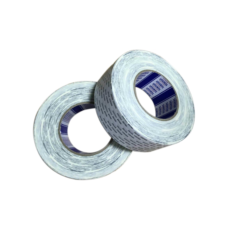 SEKISUI 5200NSB 5200PSB 5200NAB Functional Foam Tape waterproof black foam double side tape