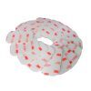 Replacement 3M 4945 VHB Acrylic Foam Tape Die Cutting