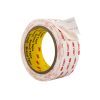 Replacement 3M 4945 VHB Acrylic Foam Tape Die Cutting