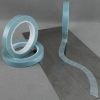 PVC Fine Line Masking Tape Equal To Tesa 4174 for pianting