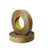 3M 300LSE Serise Adhesive Tape Die cutting Circle Rectangle Sheet