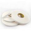 Equivalent to 3M 4951 VHB foam tape die cutting