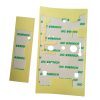 Japanese DAITAC Tape DIC #8800CH non woven fabric tape for mobile phone camera