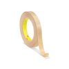 3M 415 PET Double Coated Tape Clear Splicing Tape Die Cutting