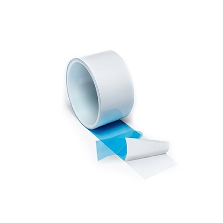 Die Cutting Thermally Conductive Adhesive Transfer Tape