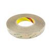 3M 9471LE Clear Double Sided Adhesive Transfer Tape