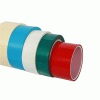 Replacement Tesa 4298 No Residue MOPP Strapping Tape with Rubber adhesive Refrigerator Fixing Tape