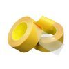 Super adhesive Double Sided Tape Grid Fiber glass Cloth Tape