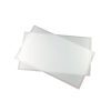 3M optically clear adhesive 8212 OCA Double sided Adhesive Roll Tape for Curved touch screen