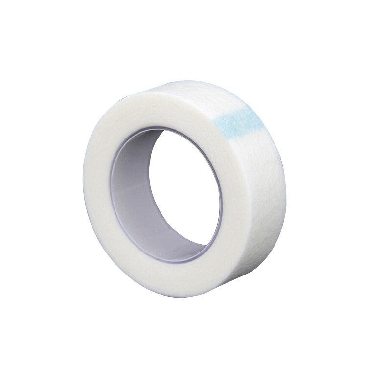 Equal To Tesa 4576 air permeability tape single side Venting Tape