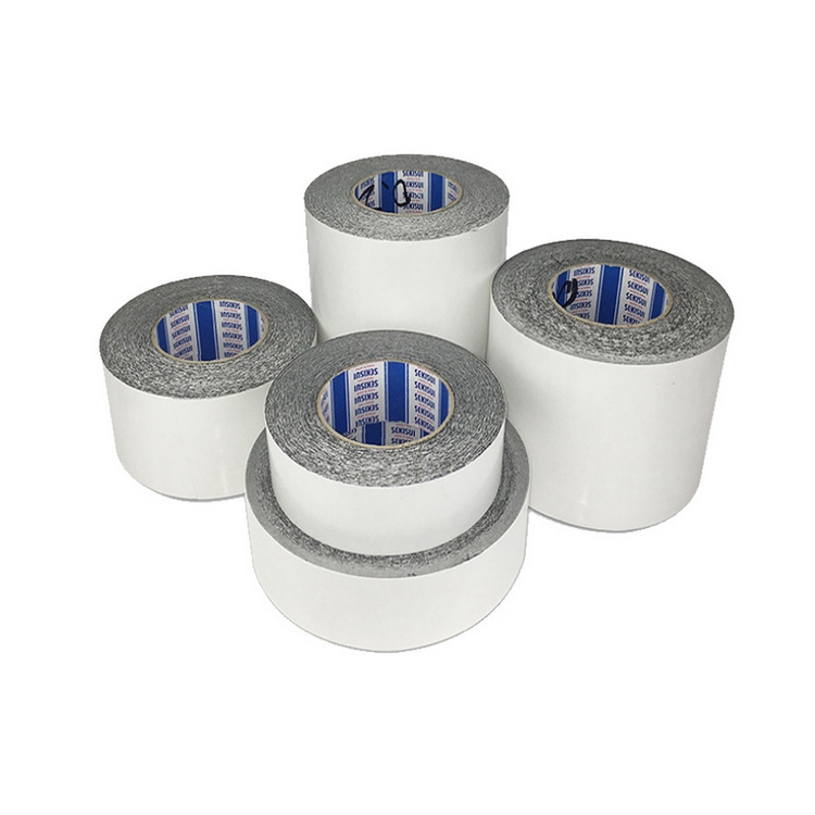 Sekisui 5200 Series Functional Foam Tape