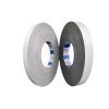 Sekisui 5200 Series Functional Foam Tape