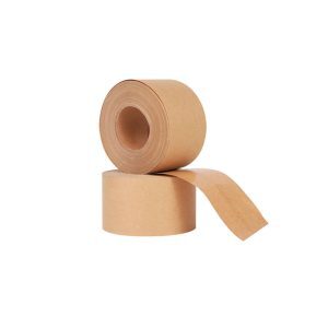Water Activated tape-1