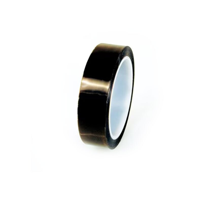 3M 61# High Temperature Resistance PTFE Film Electrical Tape