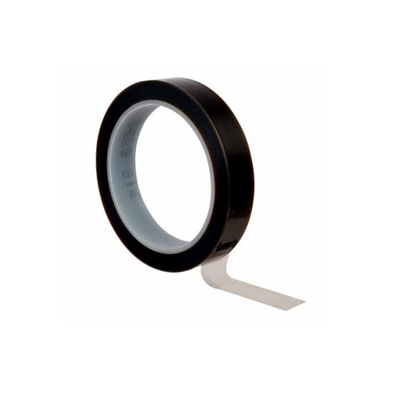 3M 61# High Temperature Resistance PTFE Film Electrical Tape