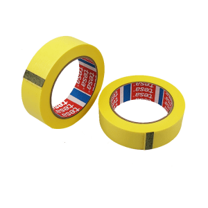 China Paper Self-adhesive Tape Set Manufacturers - Wholesale Discount -  POWERGATHER