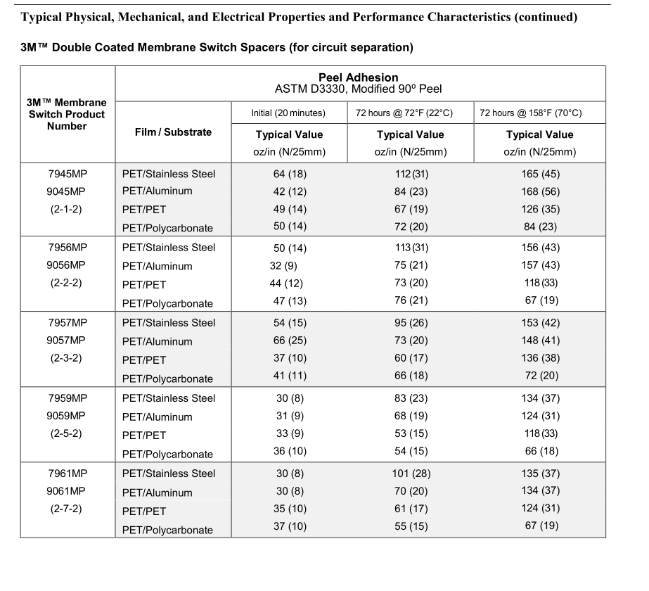 D~QOL(B931%H4UCHRDQ4UY.png